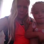 Profile Picture of Hannah Sutherland (@hannah20041209) on Instagram