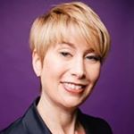 Profile Picture of June Higgins (@june2177) on Instagram