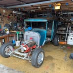 Profile Picture of Jeff Prose (@jeff.prose.3) on Facebook