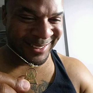 Profile Picture of Leonard Carl (@leonard.carl.100) on Facebook