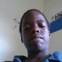 Profile Picture of Darius Marsh (@darius-marsh-1) on Quora