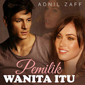 Profile Picture of Adnil Zaff (@adnilzaff2864) on Youtube