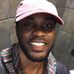 Profile Picture of Jason Troy Beard (@jason.beard.10485) on Facebook