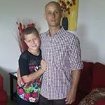 Profile Picture of Alexander Cotto Delgado (@alexandercottodelgado) on Instagram