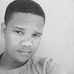 Profile Picture of Franklin Januarie (@franklin.januarie.35) on Facebook