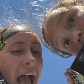 Profile Picture of Caryn Biesecker (@carynbiesecker) on Pinterest