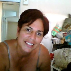 Profile Picture of Maritza Mattei (@176836003) on Myspace