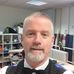 Profile Picture of Michael Smithwick (@michael.smithwick.73) on Facebook