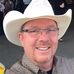 Profile Picture of Keith Waldron (@keith.waldron.925) on Facebook