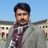 Profile Picture of Nitesh (@@mmitchell.bergman) on Tiktok