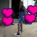 Profile Picture of Bridgett Blessing (@bridgett.blessing) on Facebook