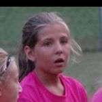 Profile Picture of todd blum (@anna_plumm) on Instagram