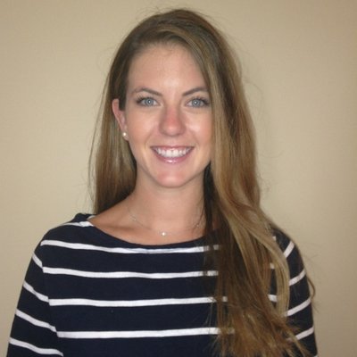 Profile Picture of Paige Kerley (@PaigeKerley) on Twitter