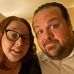 Profile Picture of Joseph Alberico (@joseph.alberico) on Facebook