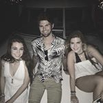 Profile Picture of Andrew (@andrew_acree) on Instagram