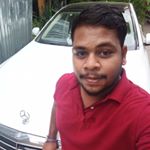 Profile Picture of jerome Daniel (@donercastle13) on Instagram