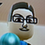 Profile Picture of John Mitchell (@Johnnymitch2009) on Flickr