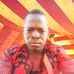 Profile Picture of Faro Robert (@faro.robert.3) on Facebook