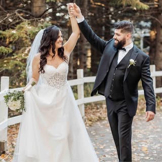 Profile Picture of Mathieu Beaudry (@mbeaudry) on Instagram