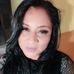 Profile Picture of Paola Sanchez Leon (@paola.sanchezleon.395) on Facebook