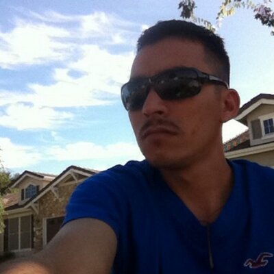 Profile Picture of Arturo Galvez (@arturogalvez62) on Twitter