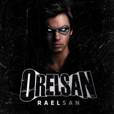 Profile Picture of Orelsan_Fan (@adam_hussOn) on Twitter