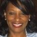 Profile Picture of Kim Walden (@sparklevent) on Pinterest
