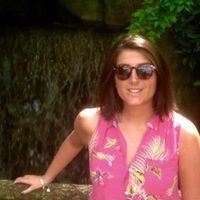 Emma Goodall - Quora Profile Picture of Emma Goodall (@emma-goodall) on Quora