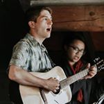 Profile Picture of Stephen Kocmoud (@stephen_kocmoud) on Instagram