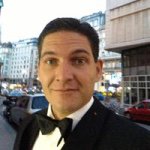 Profile Picture of Eugen Hinrichs-Schramm (@ehs_vie) on Instagram