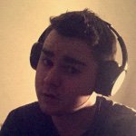 Profile Picture of Nicholas Jenkinson-cross (@nicholasdavidcross) on Instagram