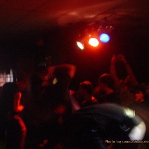 Profile Picture of Michael Dinunzio (@mikesbandfiles) on Myspace