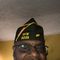 Profile Photo of Marvin Floyd (@marvin.floyd.31) on Facebook