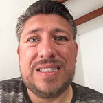 Profile Picture of Mestichelli (@mestichelli) on Flickr