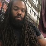 Profile Picture of Keith Dove Jr. (@jr.keithdove) on Instagram