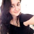 Profile Picture of Alexa Weldon (@arweldon) on Pinterest