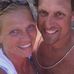 Profile Picture of JulieAnn Clodfelter (@julieann.clodfelter) on Facebook