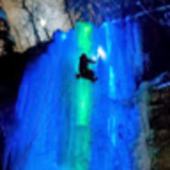 Profile Picture of Sabin Sadeh (@sabinsadeh) on Poshmark