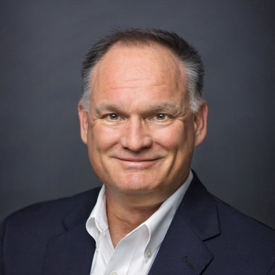 Profile Picture of Bradley Mamer (@BradMamer) on Twitter