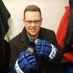 Zachary Foley - Instagram Profile Picture of Zachary Foley (@zach19_) on Instagram