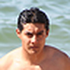 Profile Picture of CESAR DANIEL (@CESAR DANIEL (PUEBLA)) on Flickr