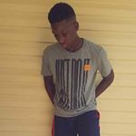 Profile Picture of Trent Clayton (@trentclayton2015) on Instagram