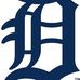 Profile Picture of Gregg Stearns (@gregg.stearns.5) on Facebook