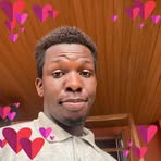 Profile Picture of Tony Padua (@Tony-Padua) on Facebook