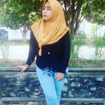 Profile Picture of tasha (@tasha_abdullah93) on Instagram