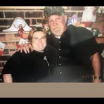 Profile Picture of Billy Mason (@Billy-Mason) on Facebook