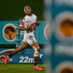 Profile Picture of Lincoln Daniels (@lincoln_liam_daniels) on Instagram