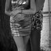 Profile Picture of Cindy Breneman (@cindybren) on Pinterest