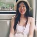Profile Picture of Mavis Huang (@vanball123) on Pinterest