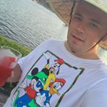 Profile Picture of Mike (@mikekrizan) on Instagram